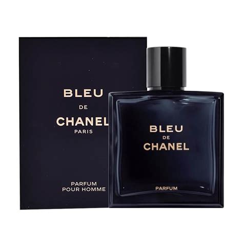 chanel bleu 20ml perfume price|Chanel bleu parfum cheapest price.